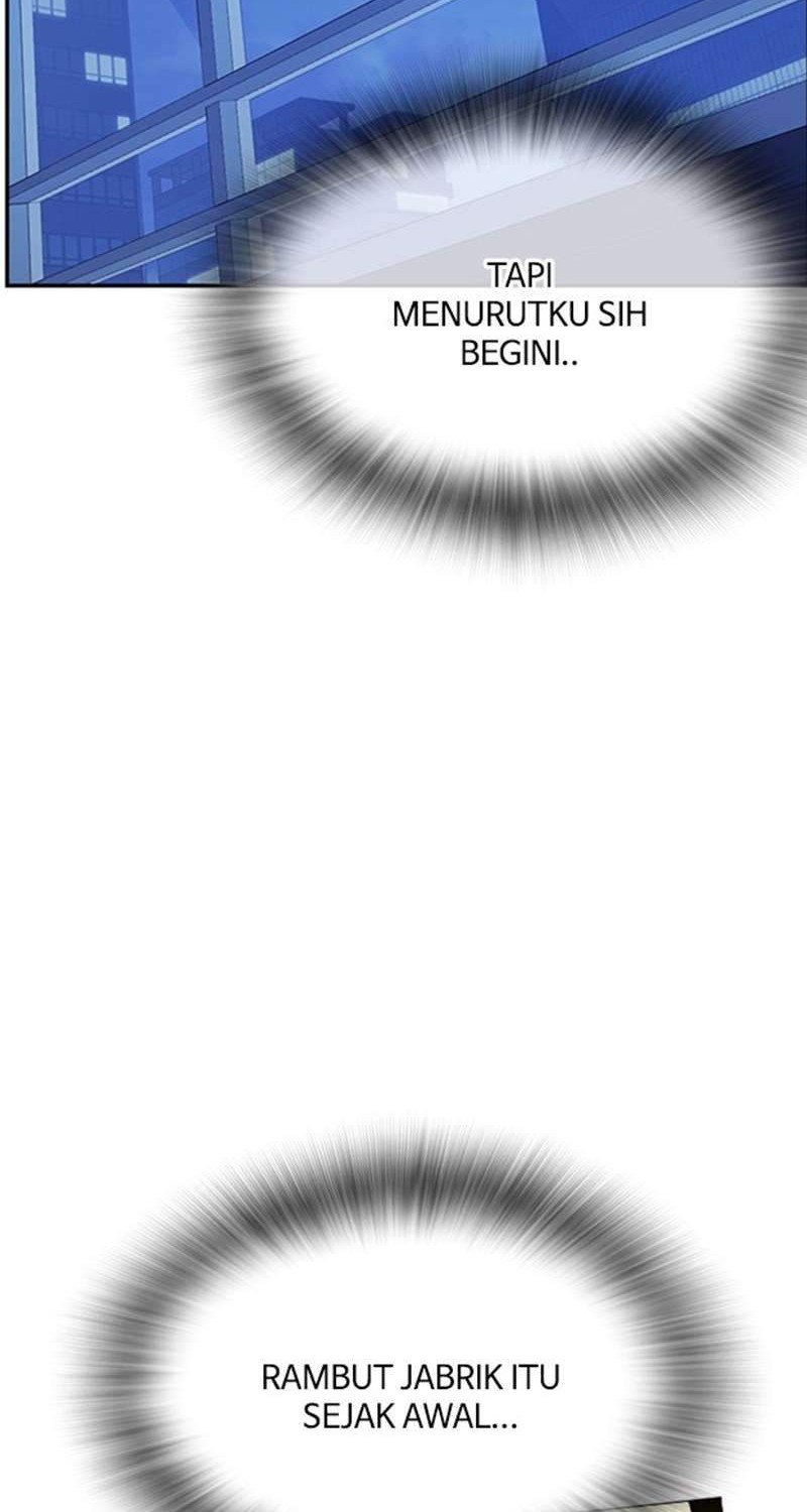 Chapter 108 - halaman 75