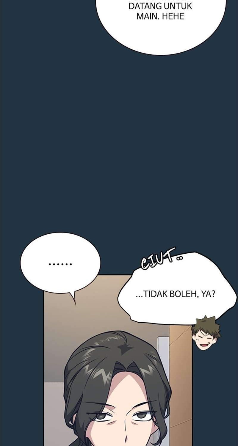 Chapter 108 - halaman 7