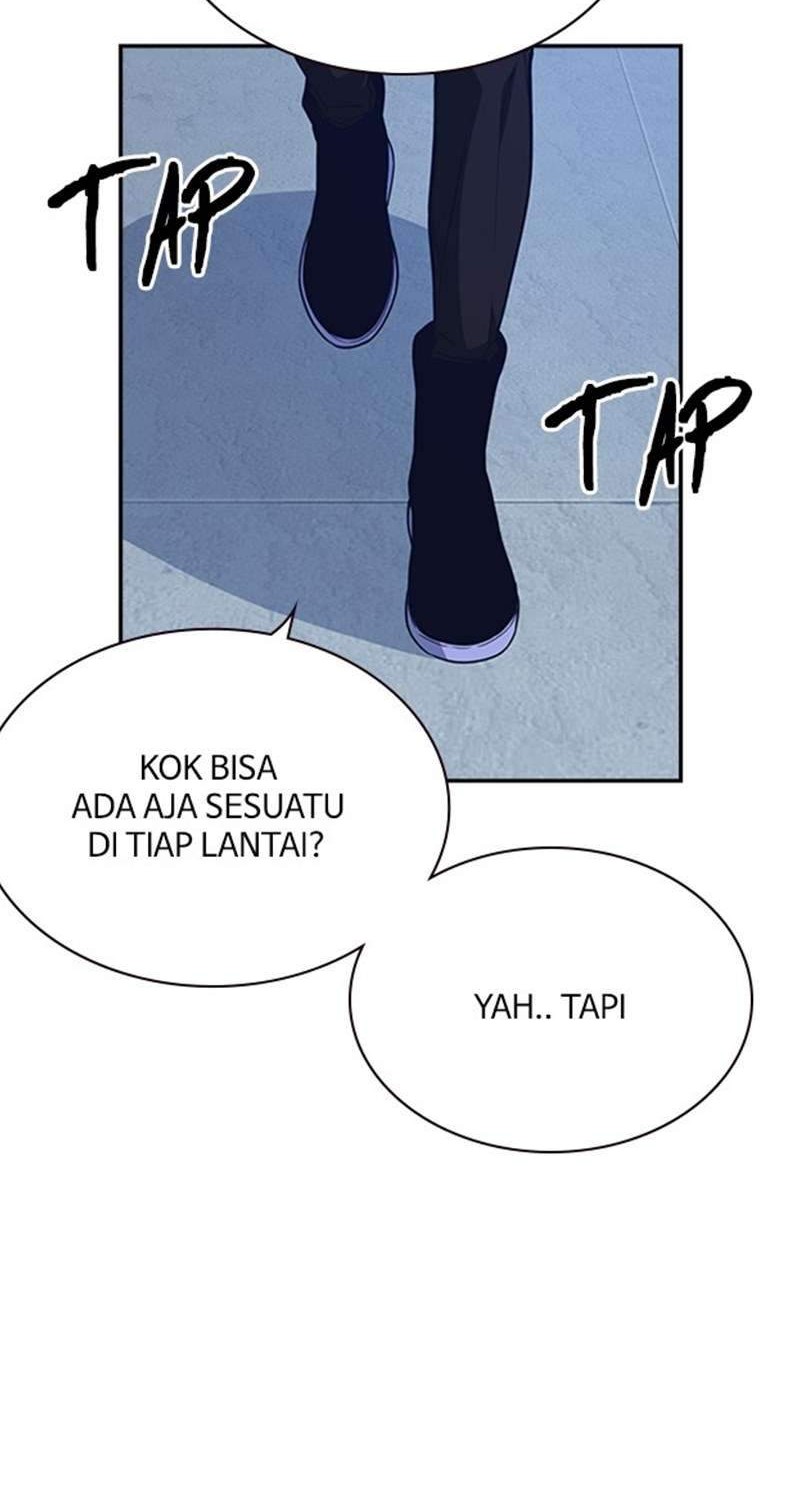 Chapter 108 - halaman 78