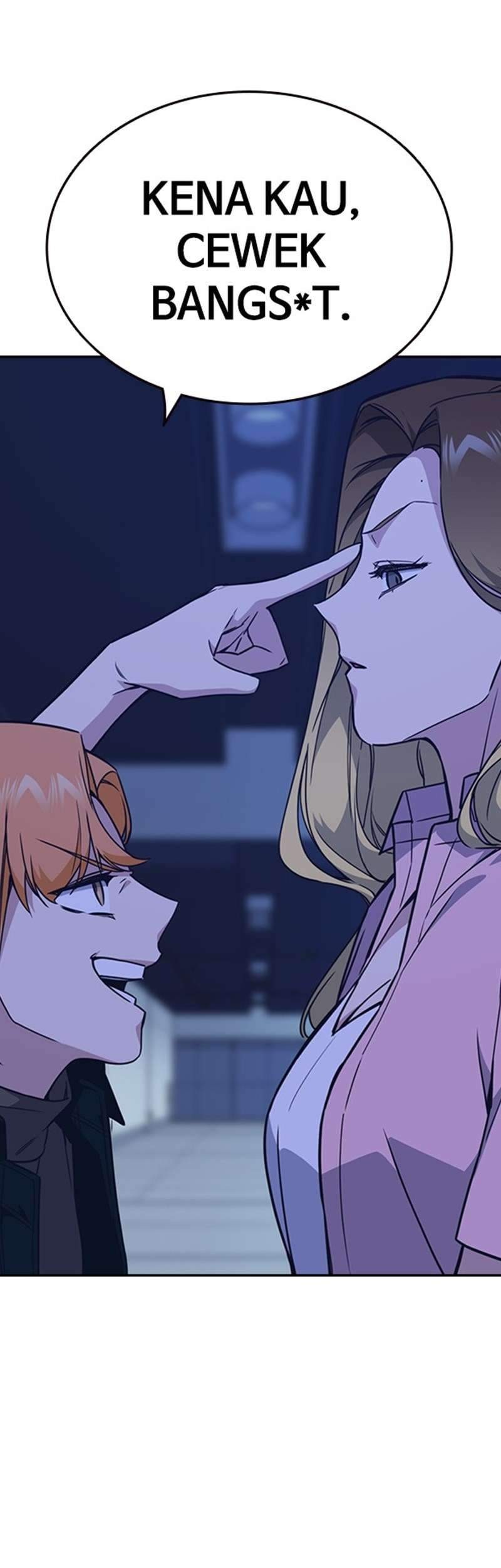 Chapter 108 - halaman 79