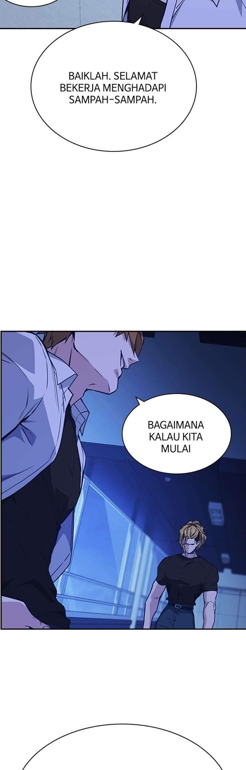 Chapter 108 - halaman 81