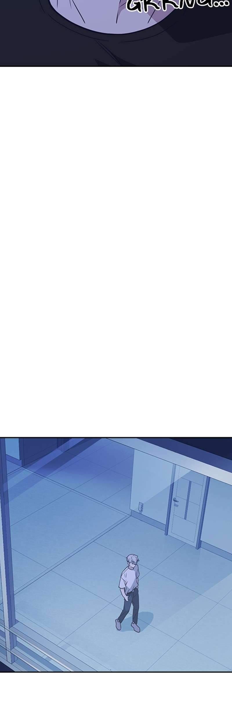 Chapter 108 - halaman 83