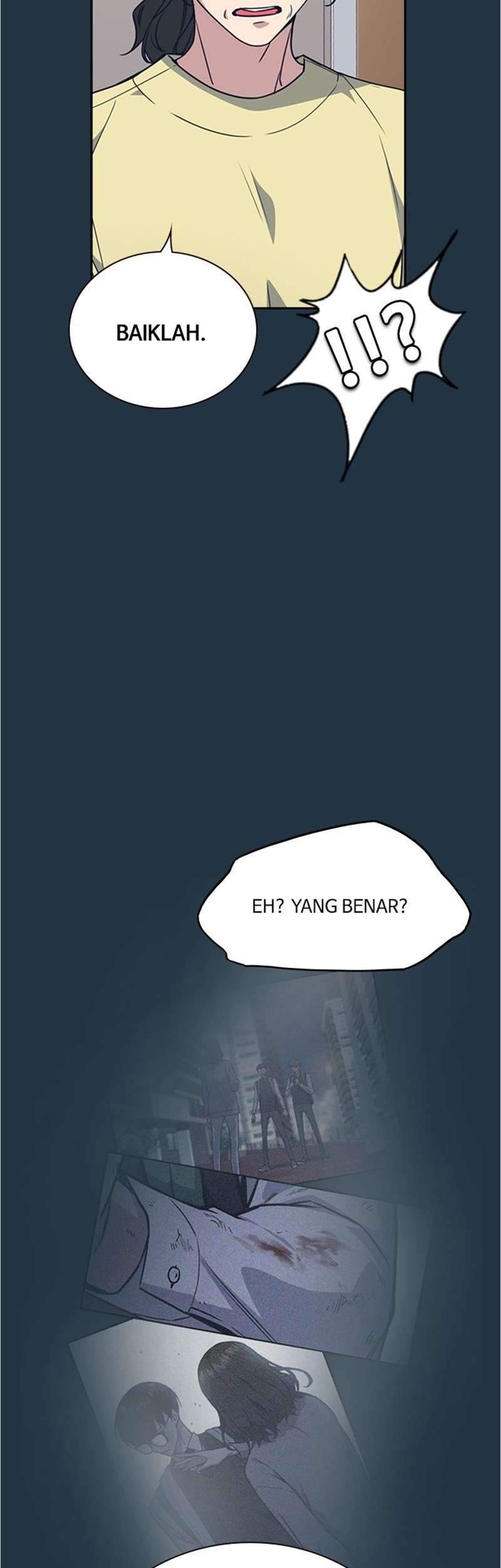 Chapter 108 - halaman 8