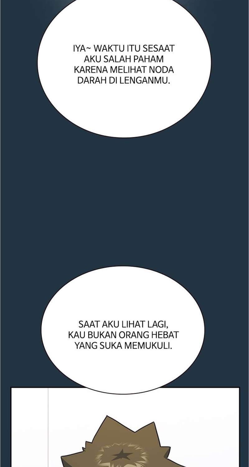 Chapter 108 - halaman 9