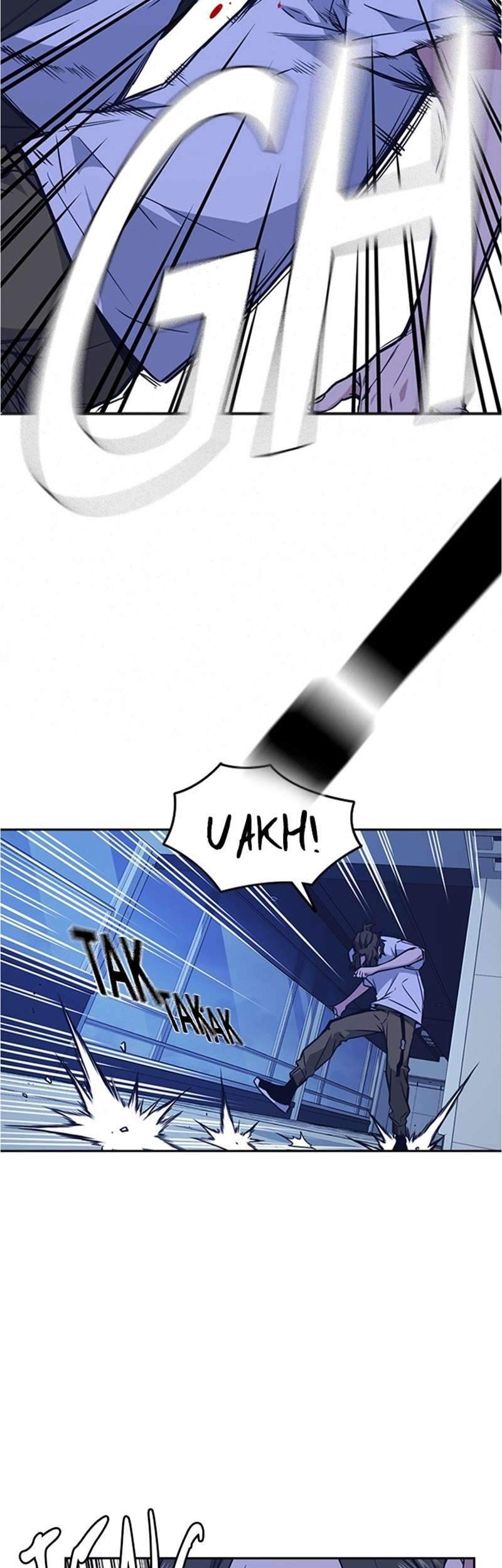 Chapter 108 - halaman 14