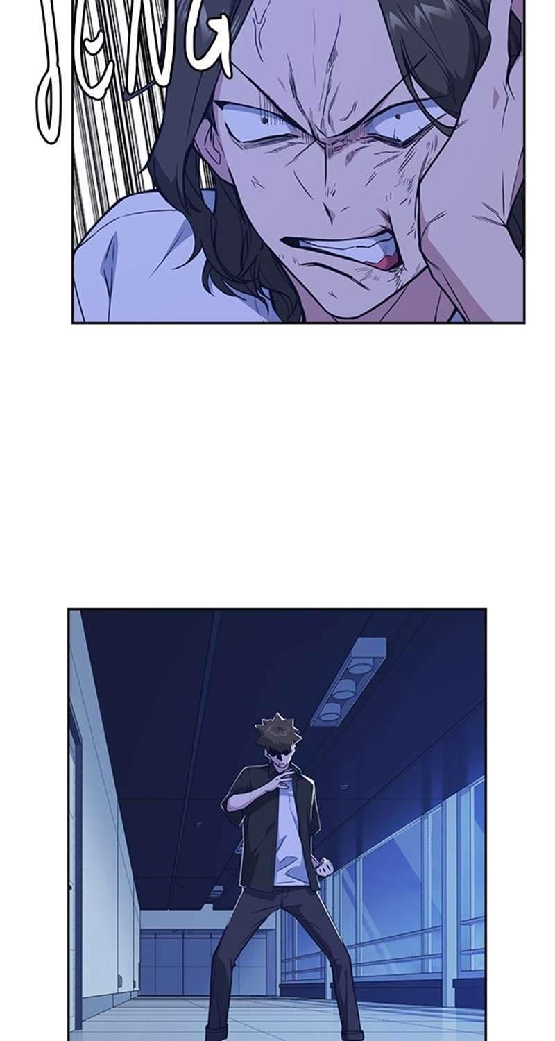 Chapter 108 - halaman 15