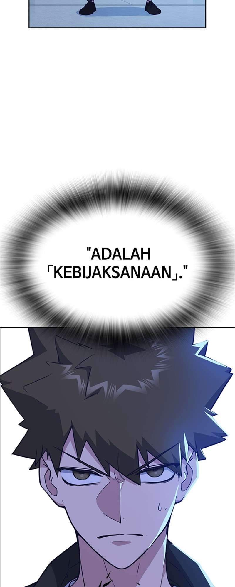 Chapter 108 - halaman 16