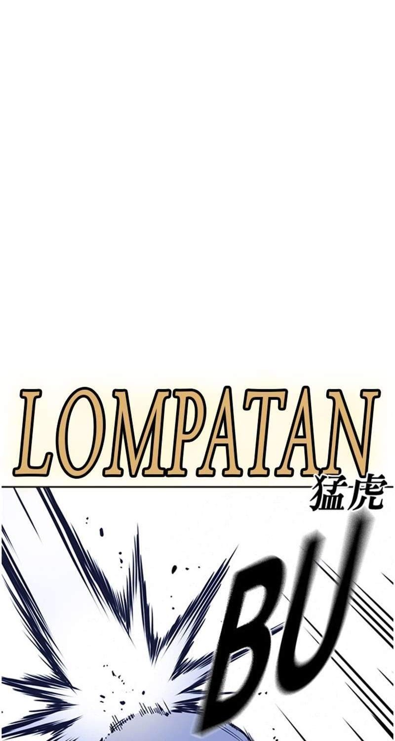 Chapter 107 - halaman 20