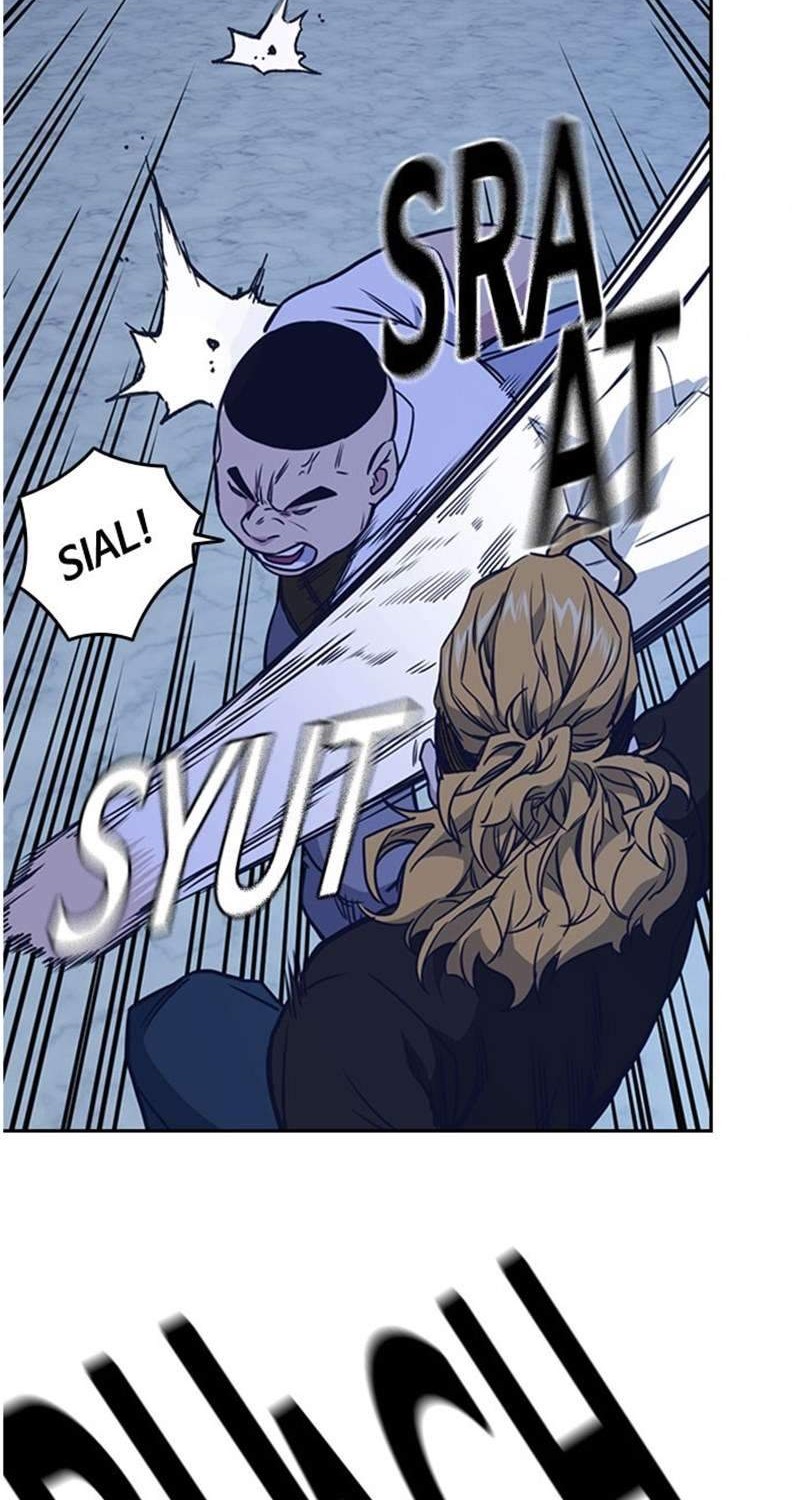 Chapter 107 - halaman 22