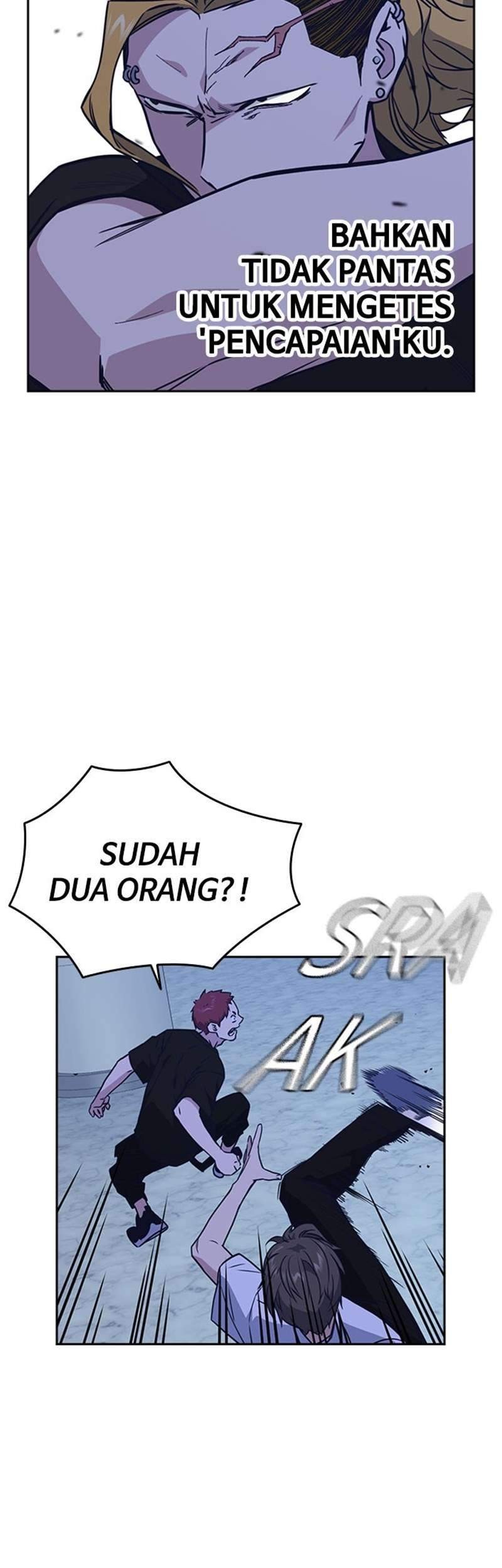 Chapter 107 - halaman 25