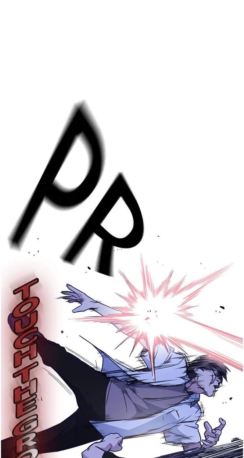 Chapter 107 - halaman 26