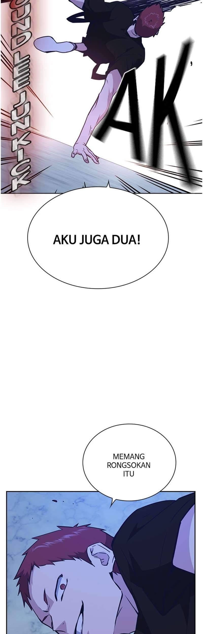 Chapter 107 - halaman 27