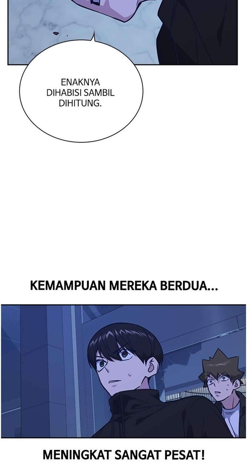 Chapter 107 - halaman 28