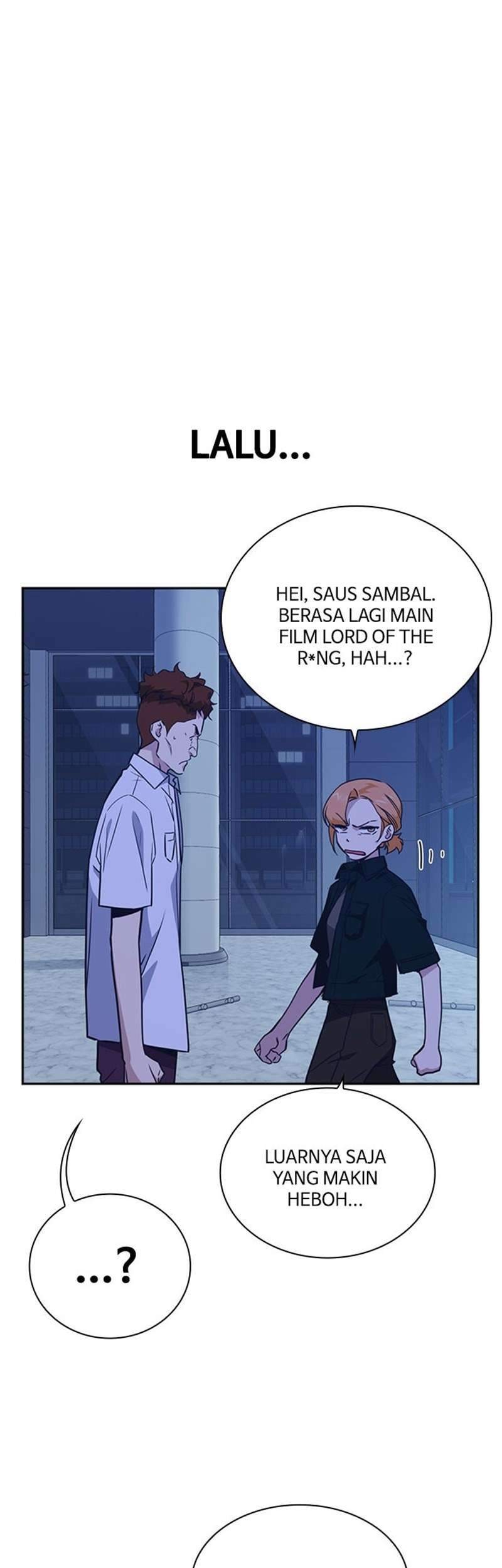 Chapter 107 - halaman 29