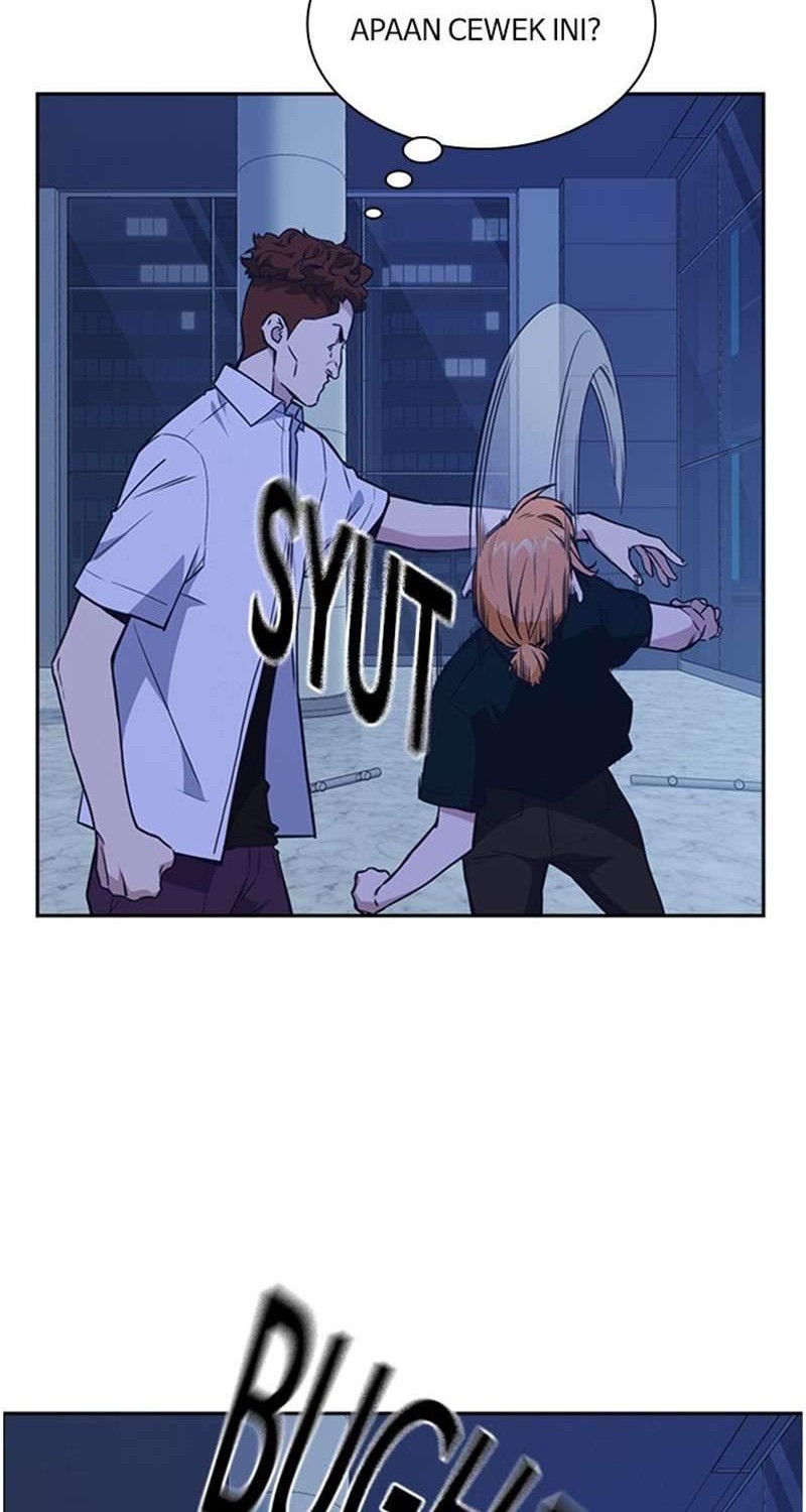 Chapter 107 - halaman 30