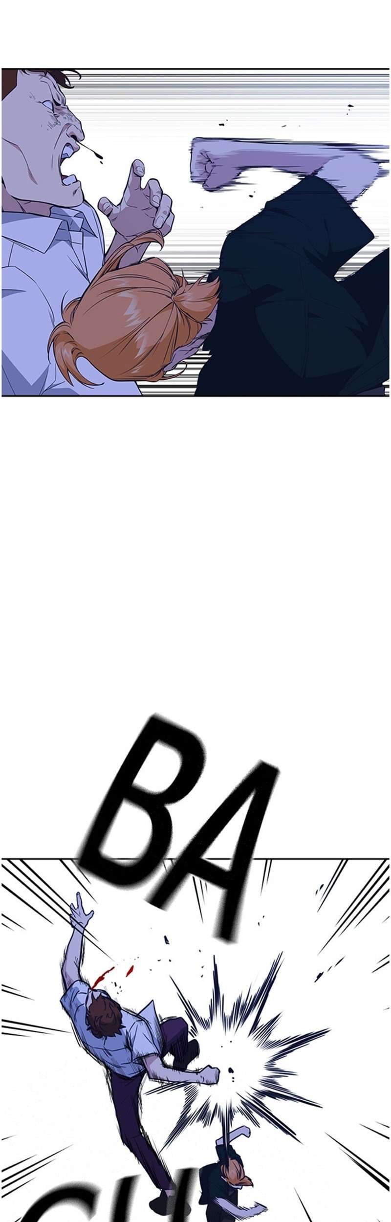 Chapter 107 - halaman 32