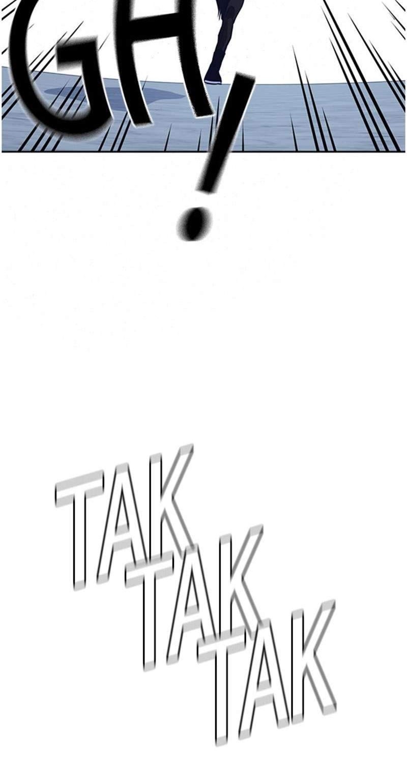 Chapter 107 - halaman 33