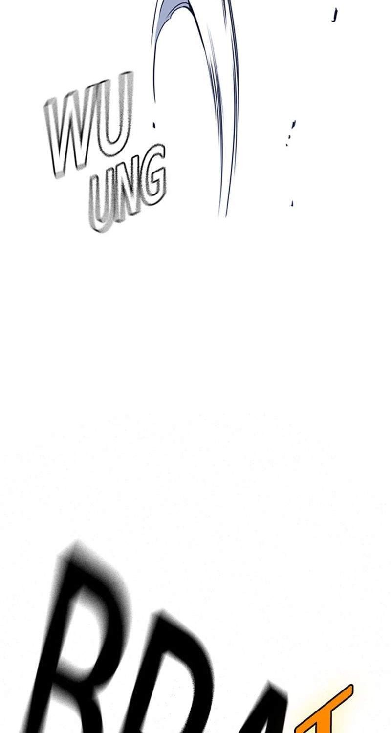 Chapter 107 - halaman 35
