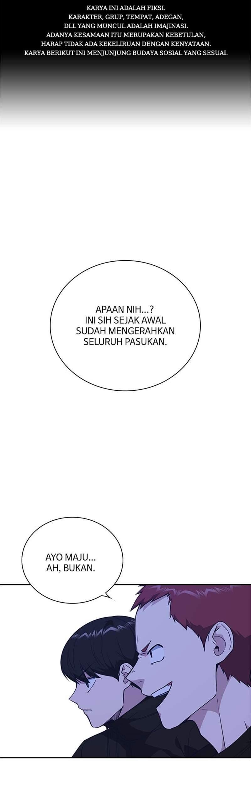 Chapter 107 - halaman 2