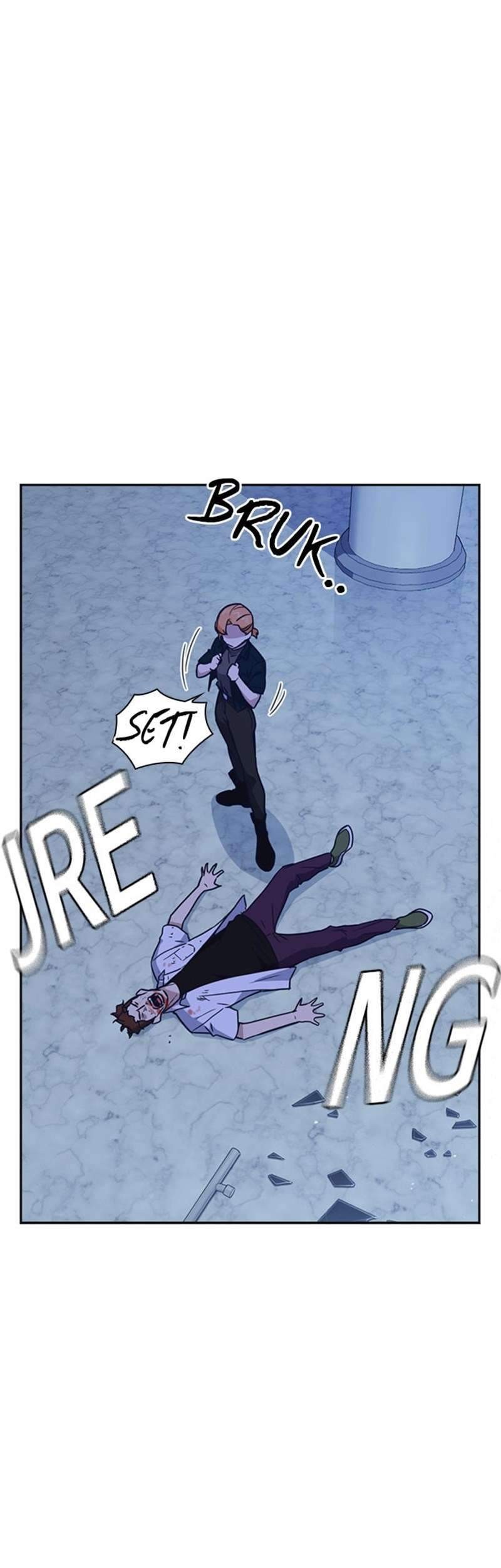 Chapter 107 - halaman 40