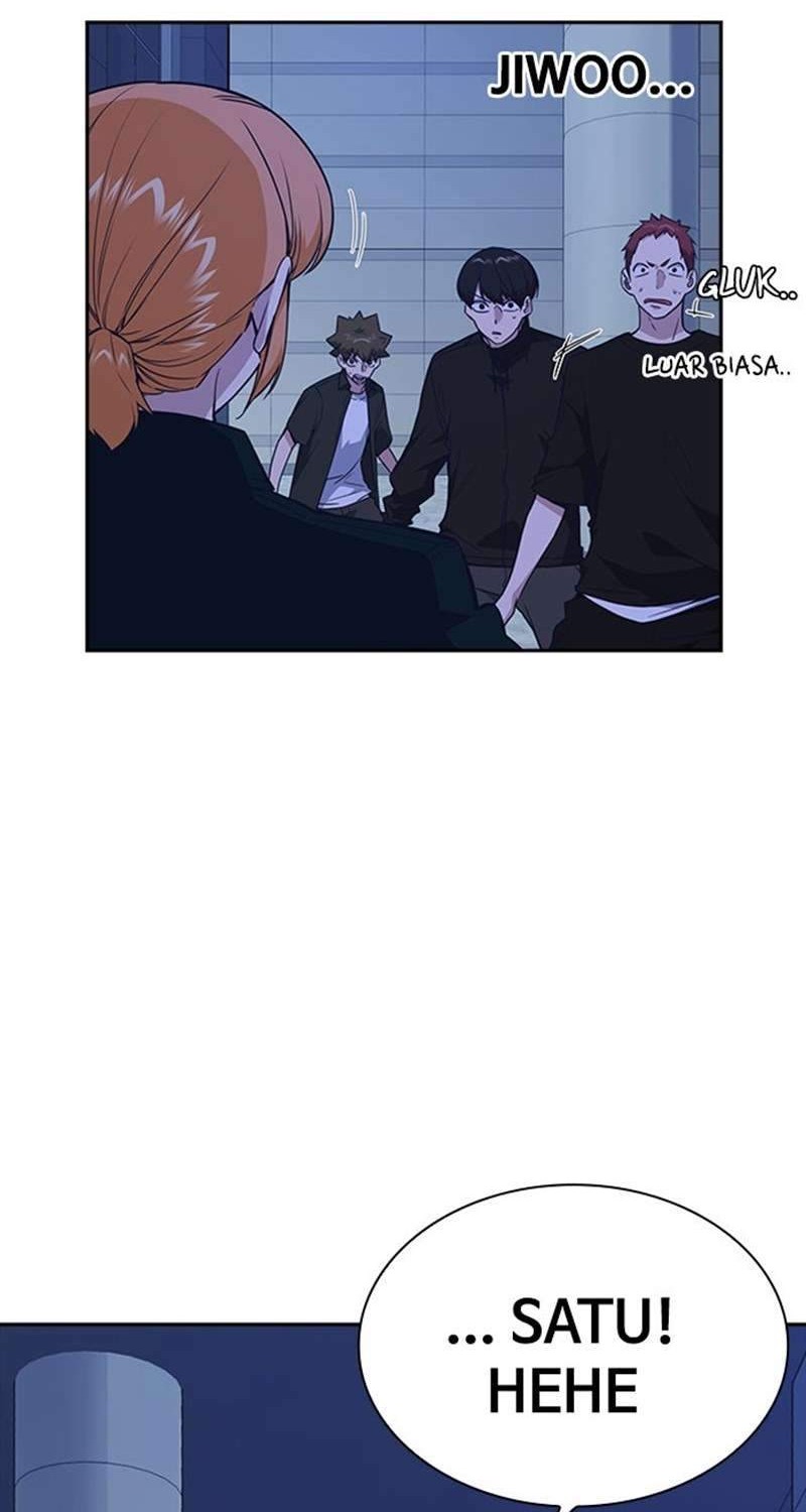 Chapter 107 - halaman 41