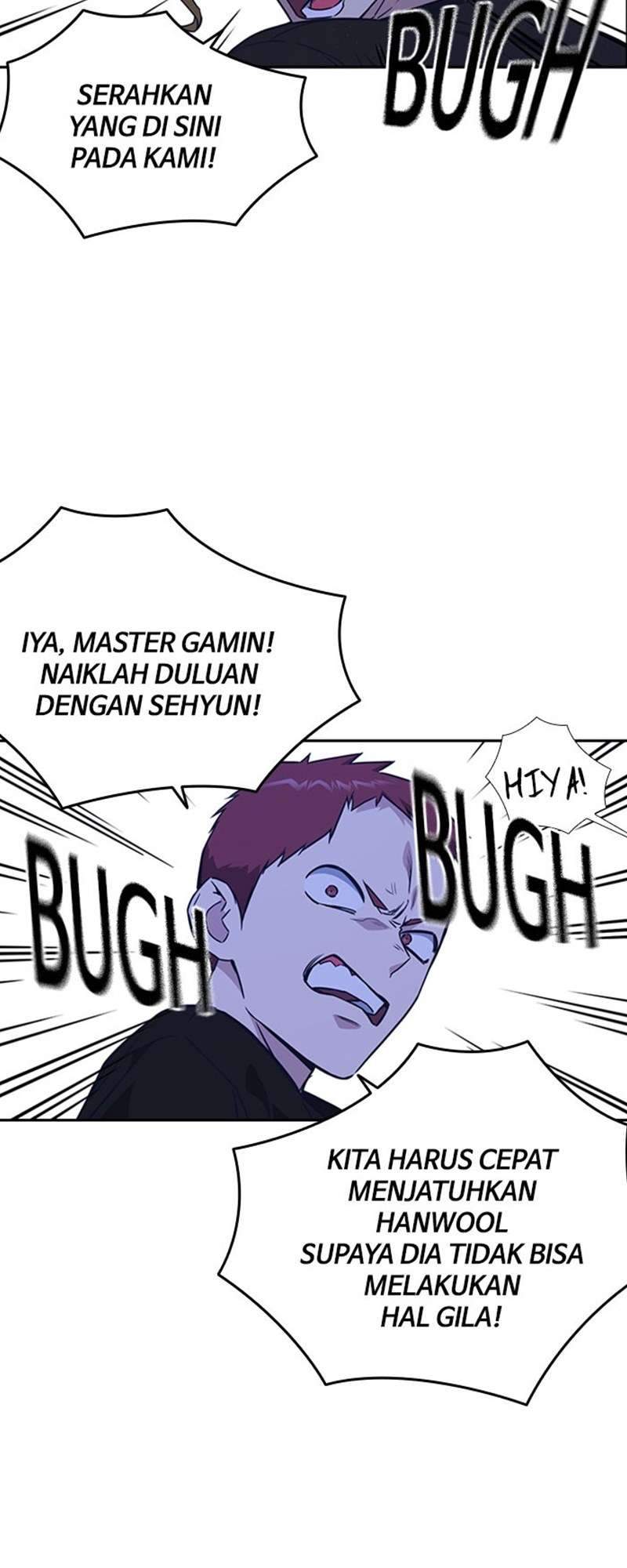 Chapter 107 - halaman 46