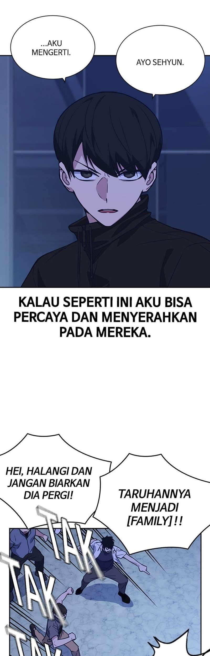 Chapter 107 - halaman 47