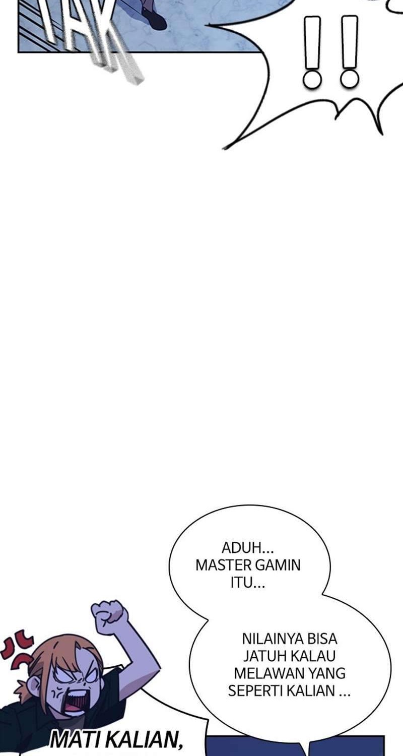 Chapter 107 - halaman 48