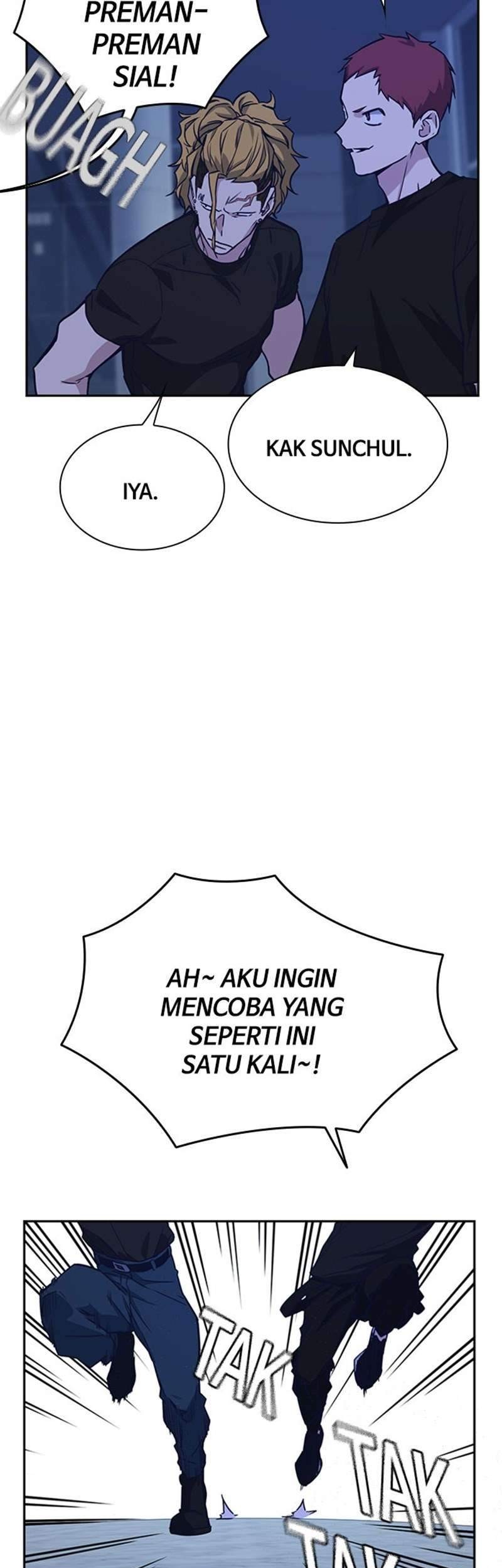 Chapter 107 - halaman 49