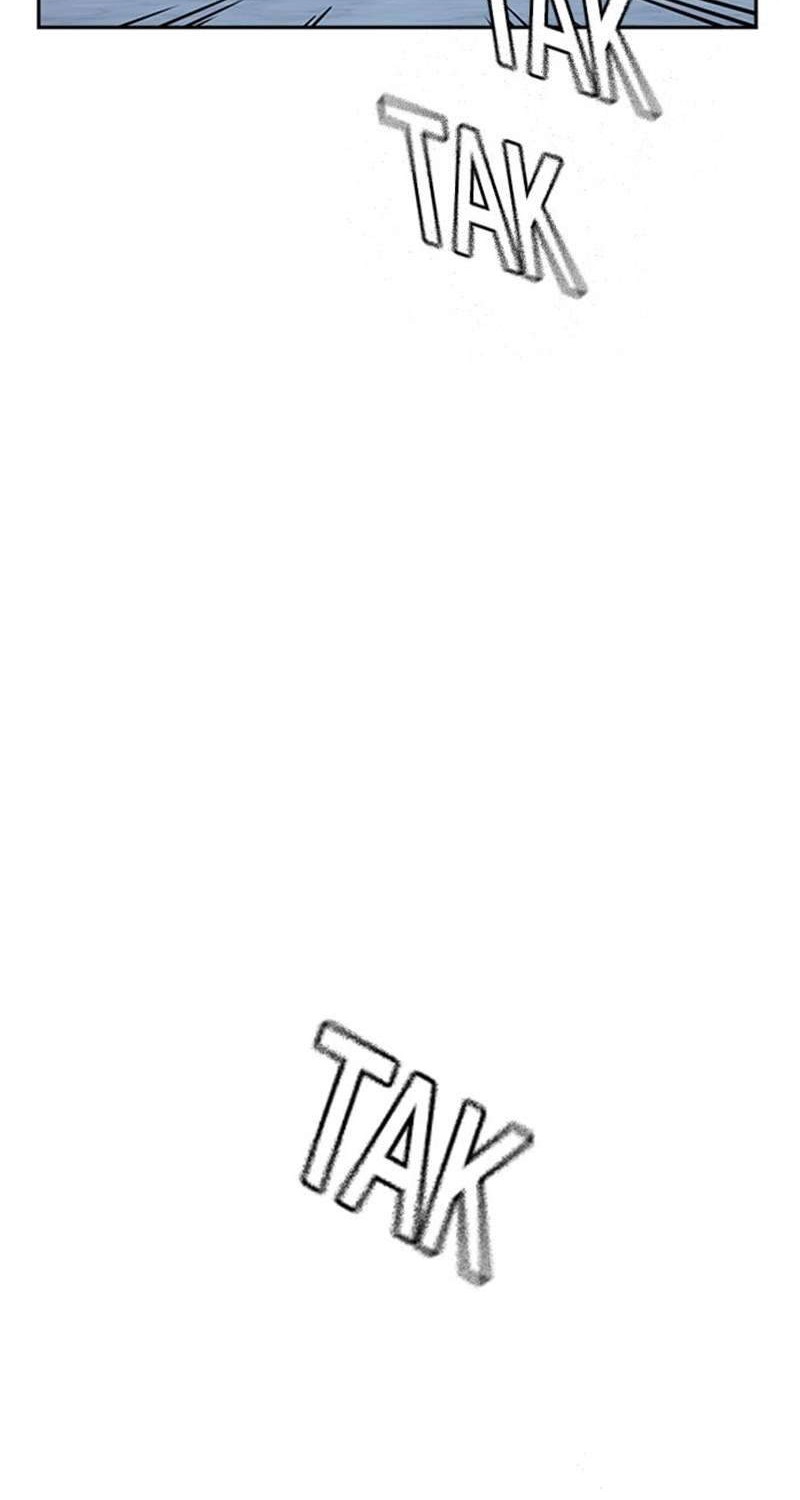 Chapter 107 - halaman 50
