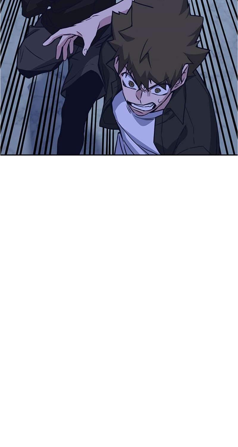 Chapter 107 - halaman 52