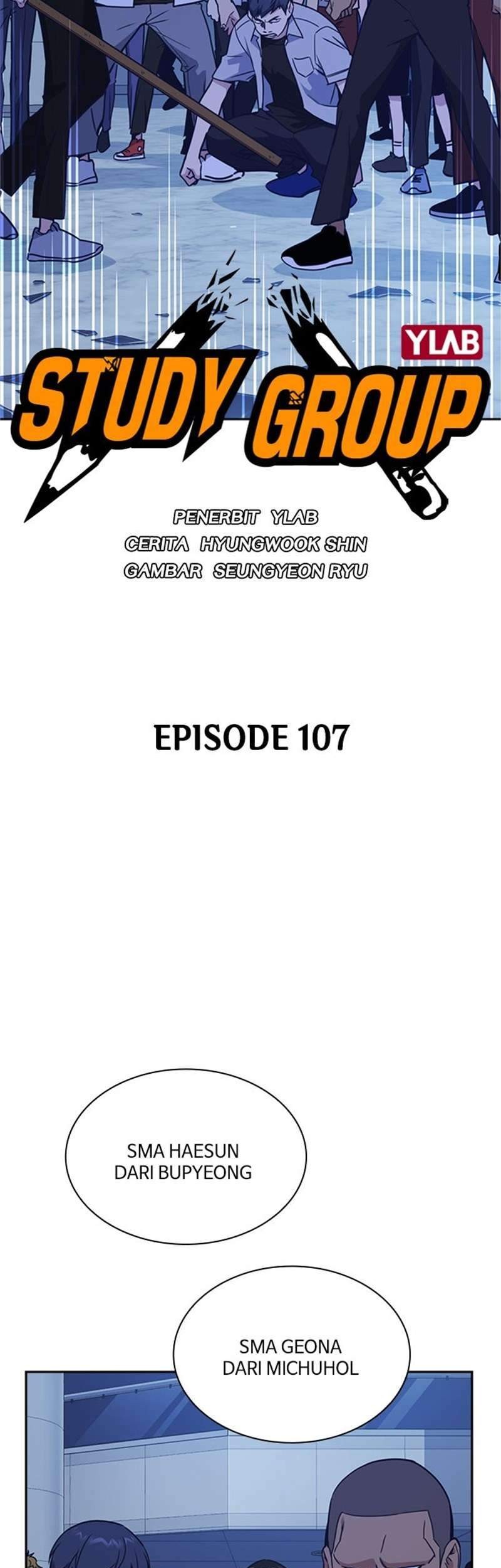 Chapter 107 - halaman 4