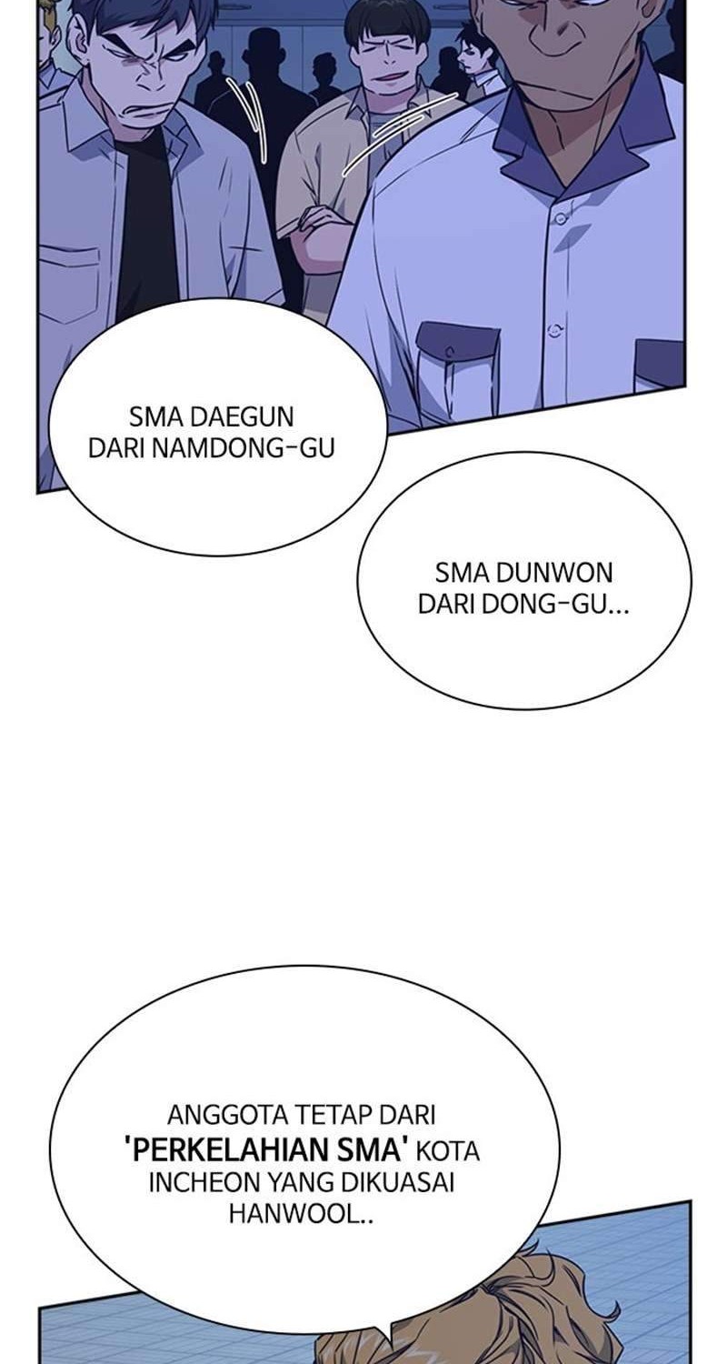 Chapter 107 - halaman 5