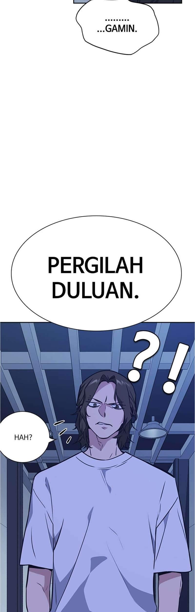 Chapter 107 - halaman 57