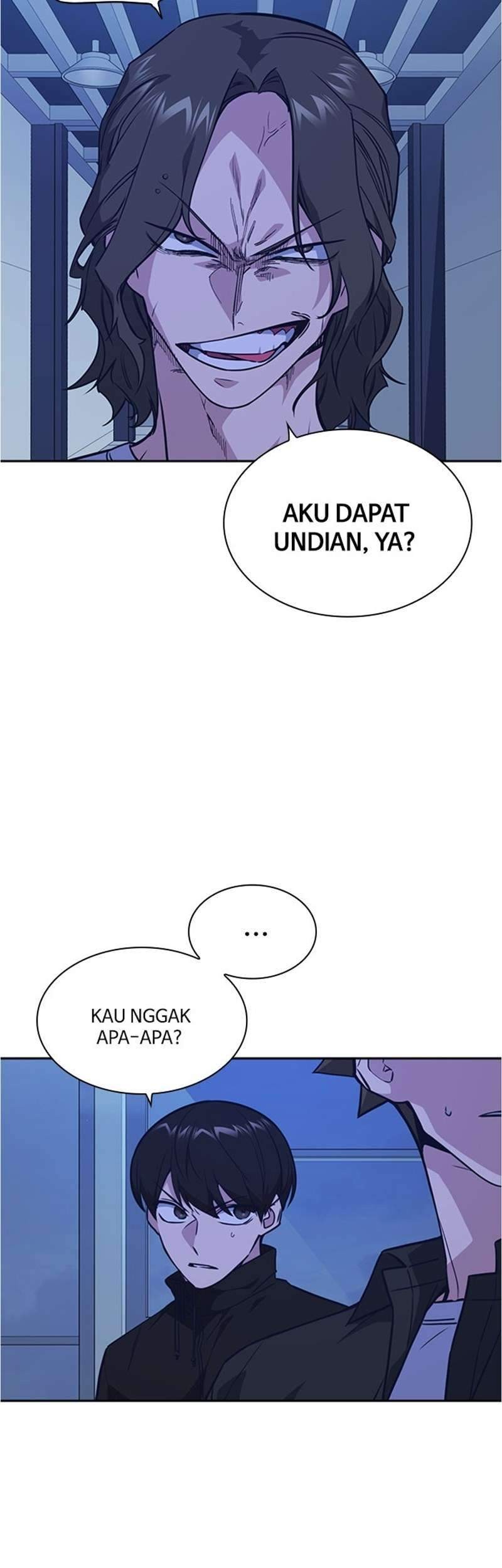 Chapter 107 - halaman 59