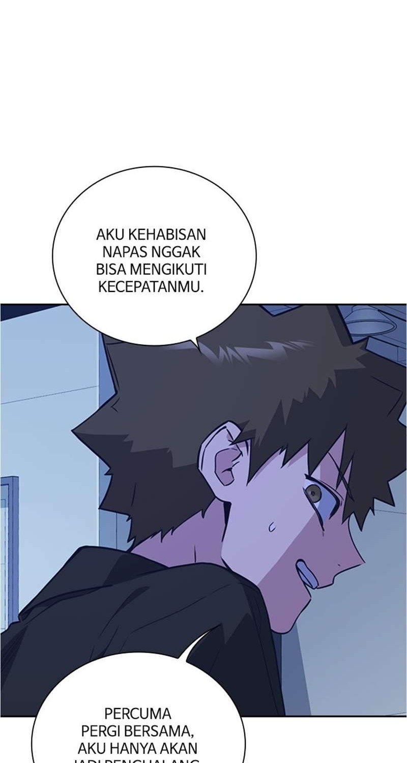 Chapter 107 - halaman 60