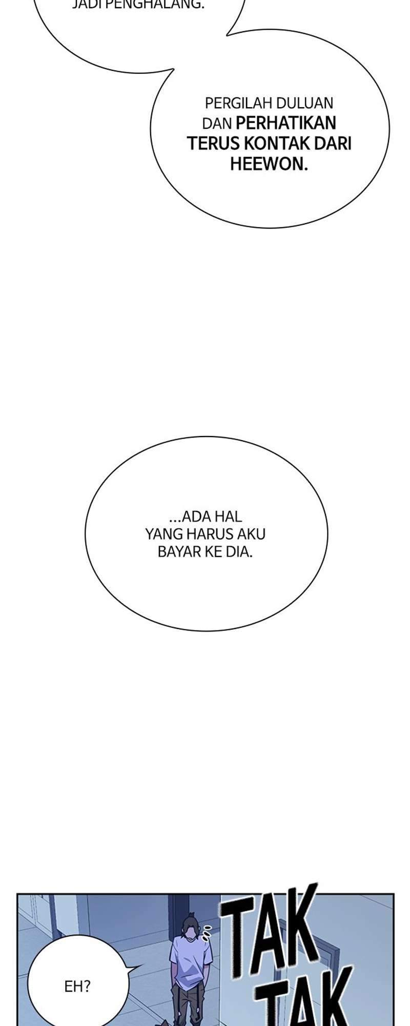 Chapter 107 - halaman 61