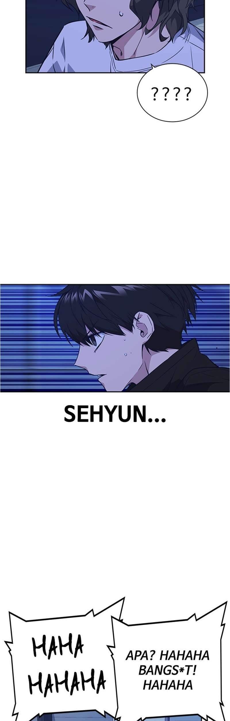 Chapter 107 - halaman 66