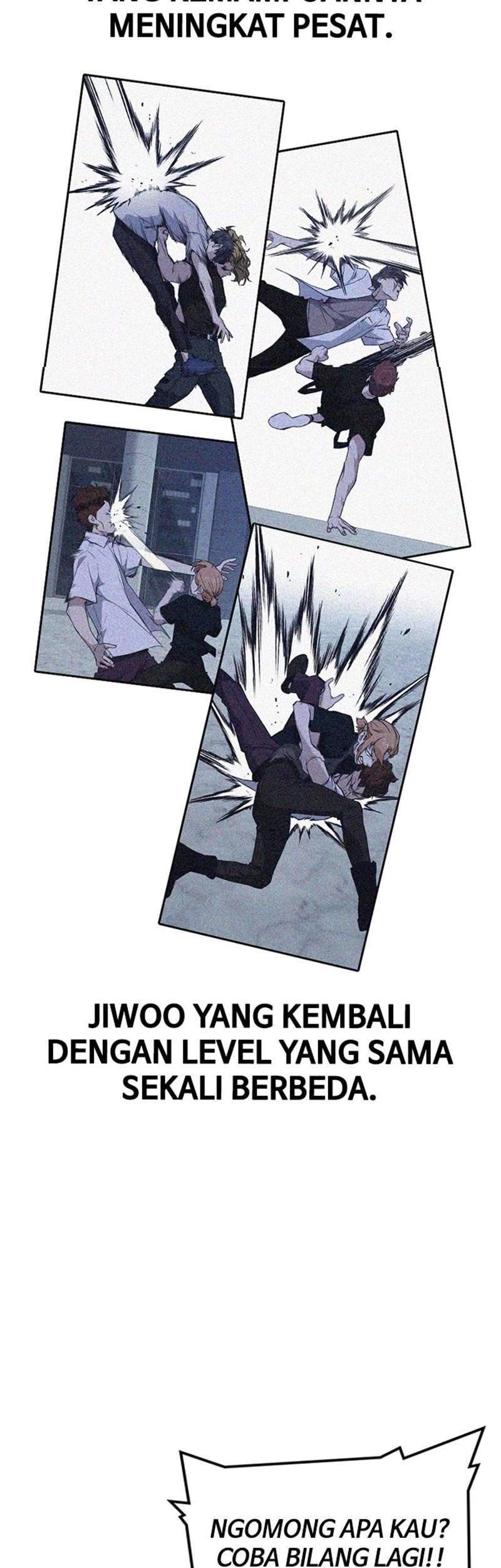 Chapter 107 - halaman 68