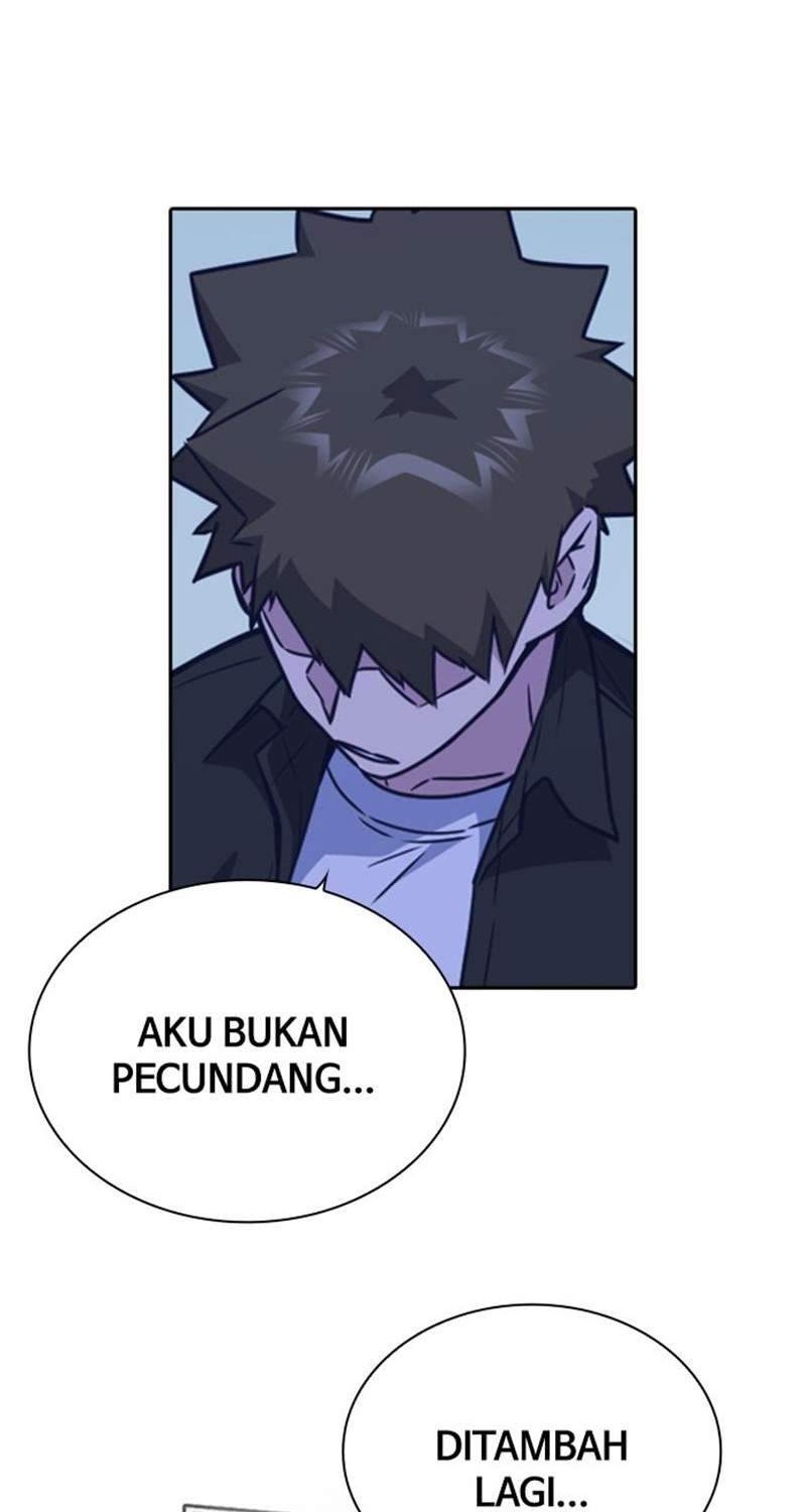 Chapter 107 - halaman 71