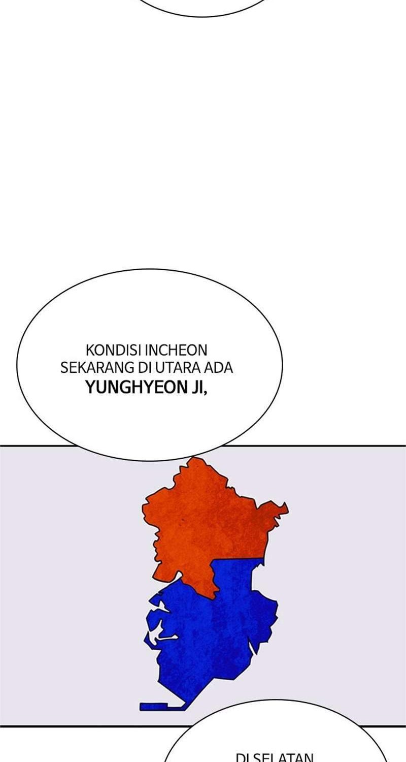Chapter 107 - halaman 7