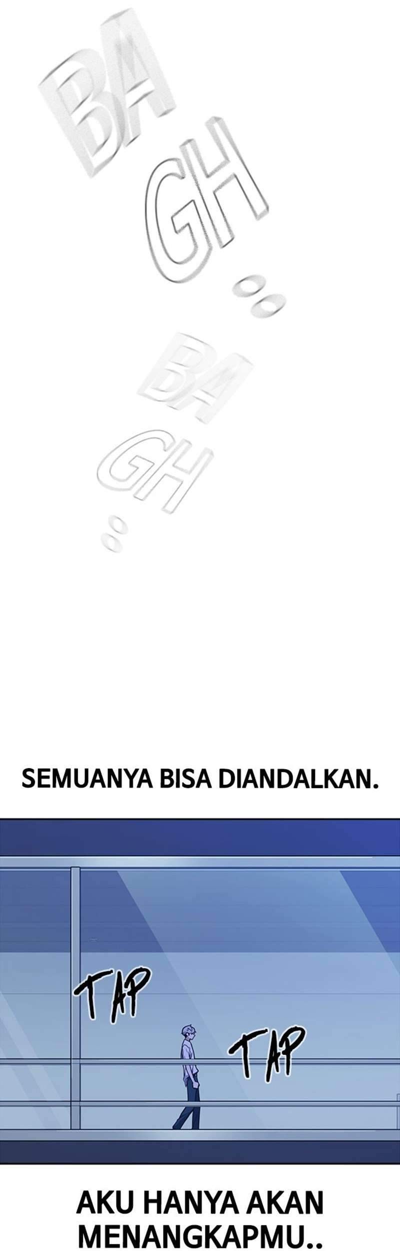 Chapter 107 - halaman 77