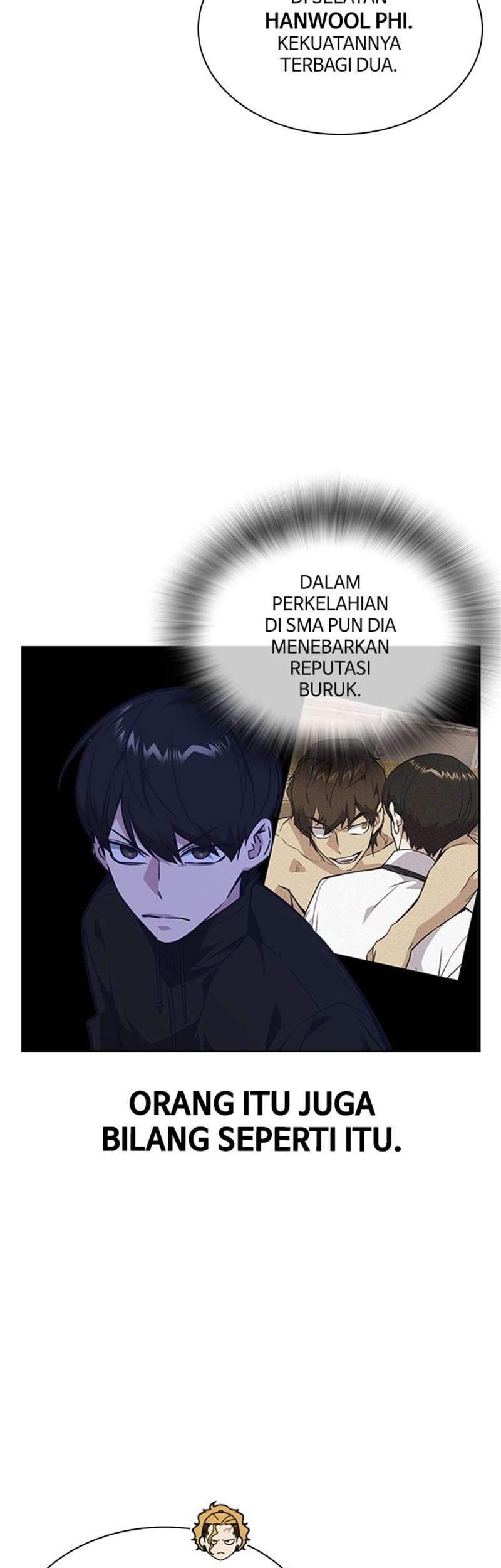 Chapter 107 - halaman 8