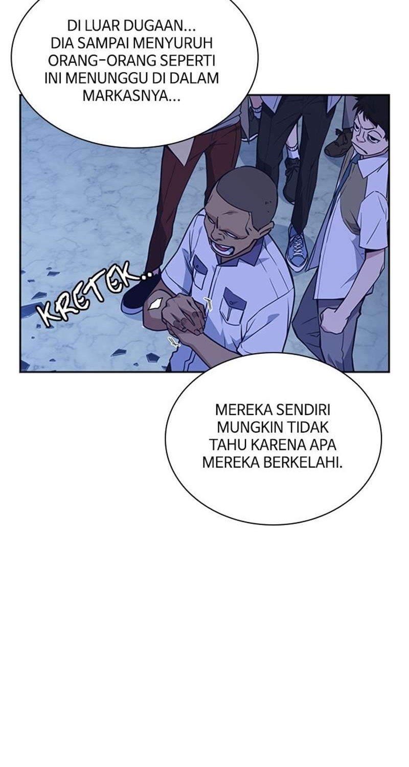 Chapter 107 - halaman 9