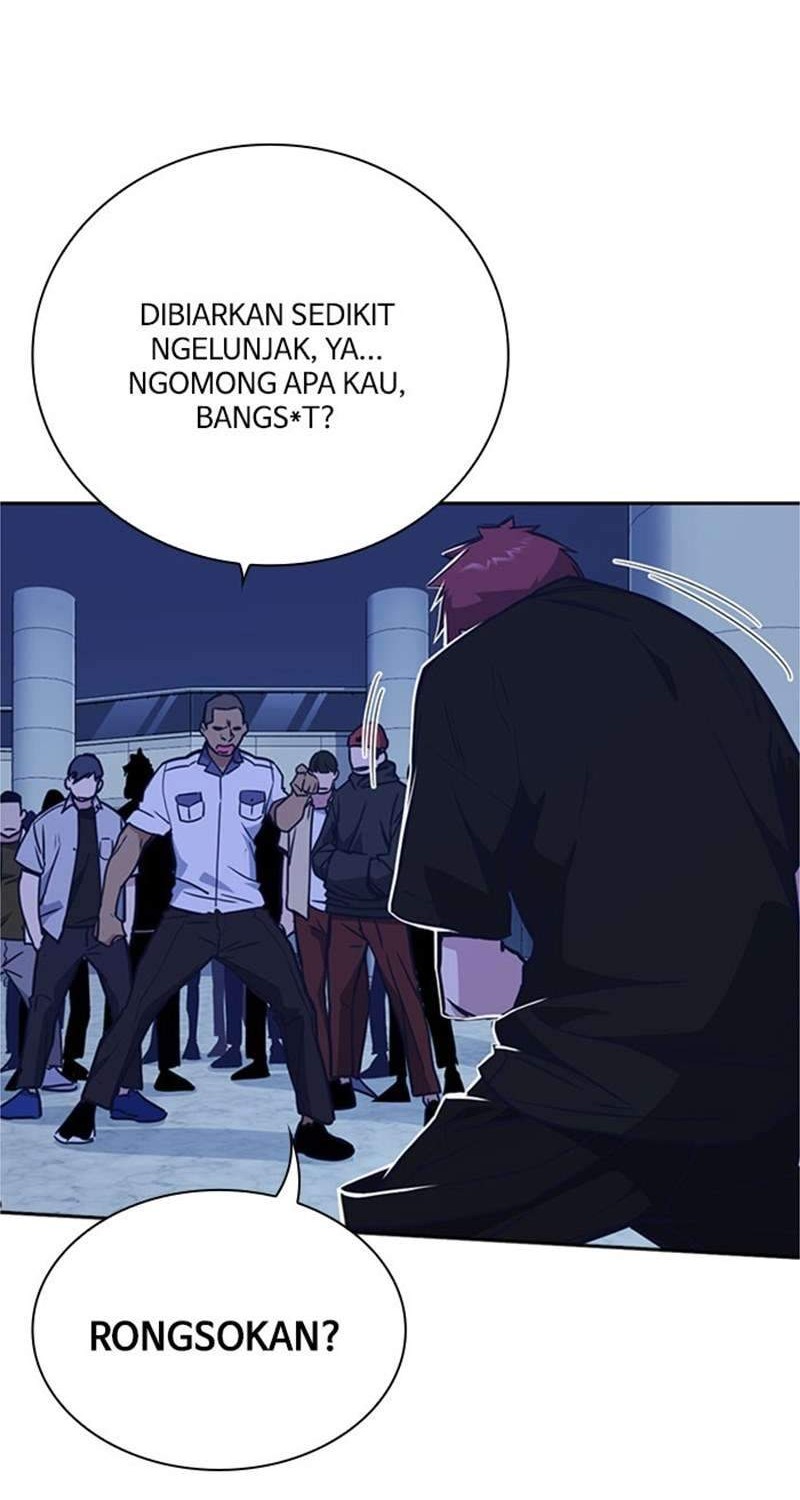 Chapter 107 - halaman 13