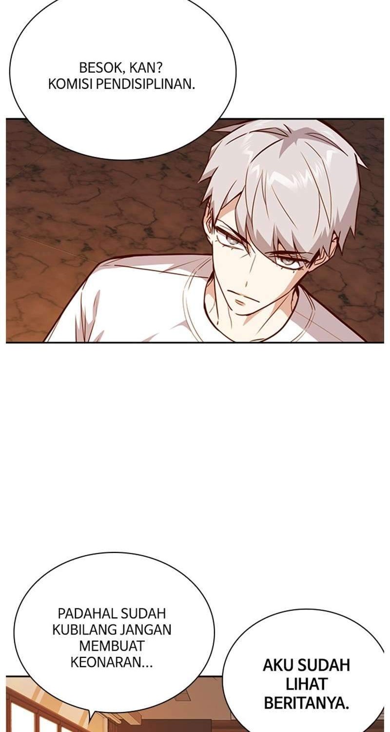 Chapter 106 - halaman 20