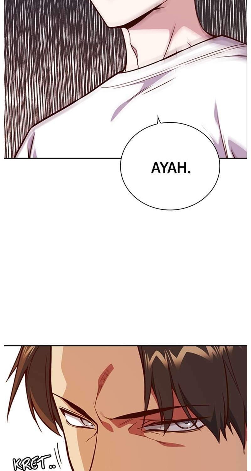 Chapter 106 - halaman 24