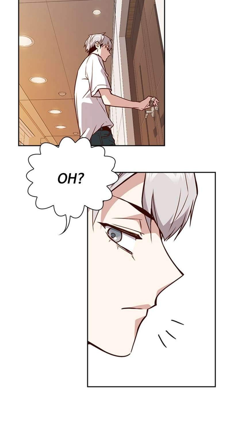 Chapter 106 - halaman 28