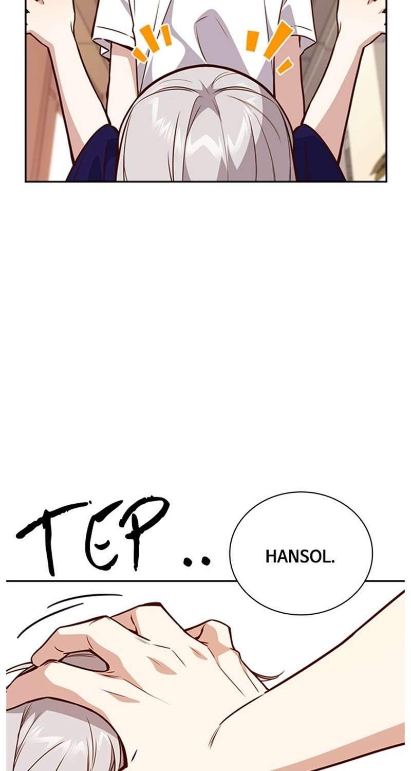 Chapter 106 - halaman 33