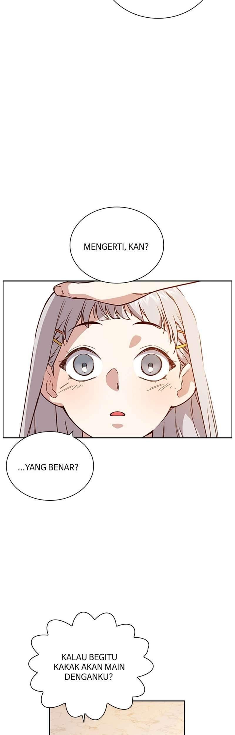 Chapter 106 - halaman 36